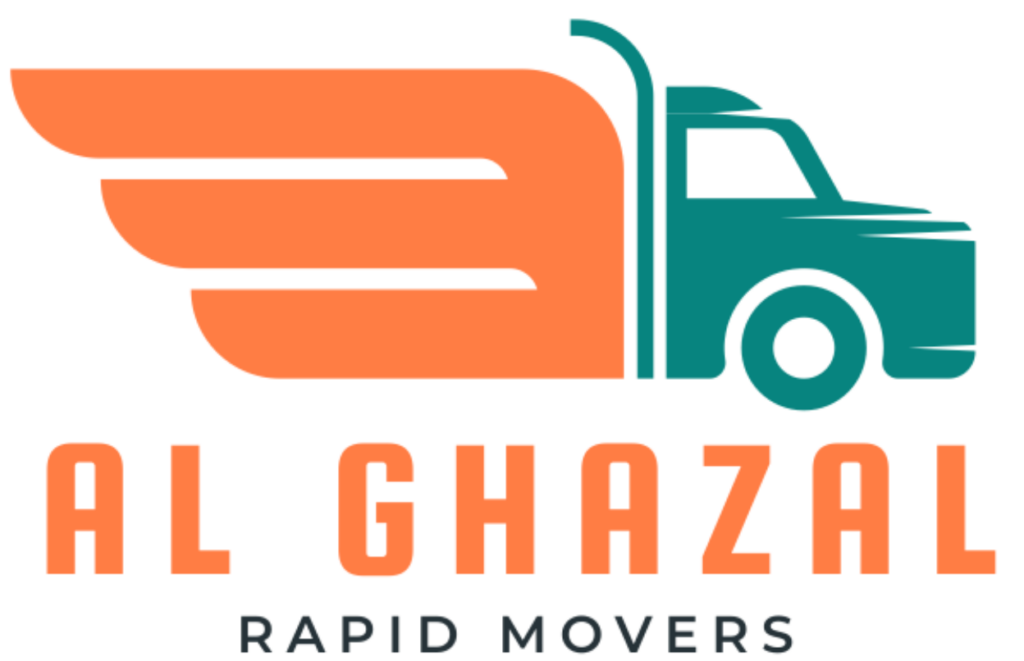 Al Ghazal Rapids